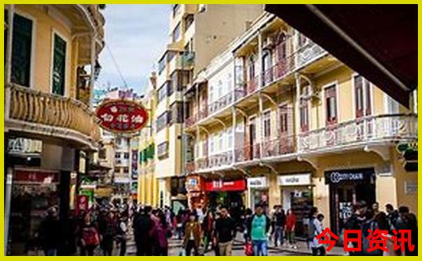 安宁旅游攻略必去景点
