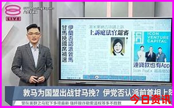 秦岭避暑哪个地方好