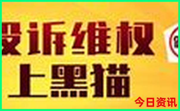 贵州旅游有哪些景点
