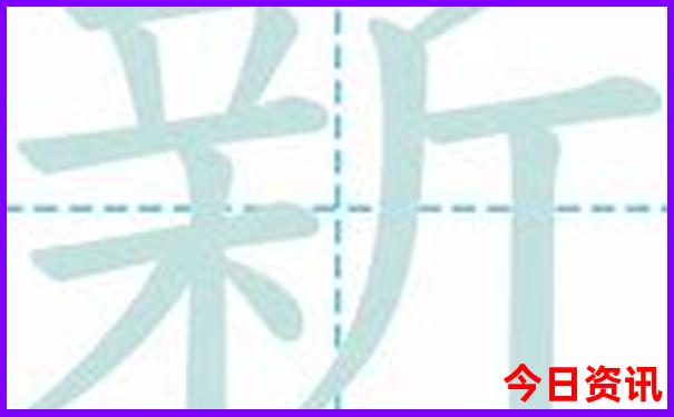 北京十大商场排行榜前十名
