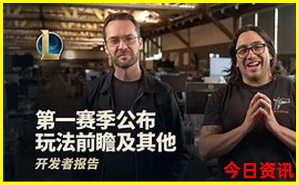 德州旅游攻略必去景点