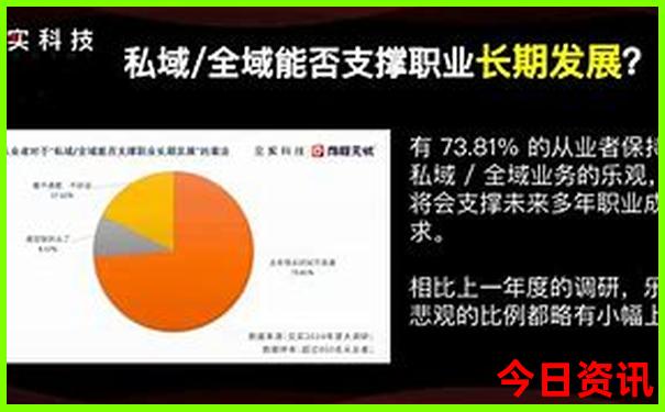 2025正版深度揭秘资料经验分享免费全新资料大全-新澳门2025最新款免费
